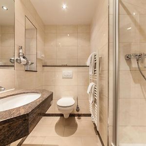 Double Kamer